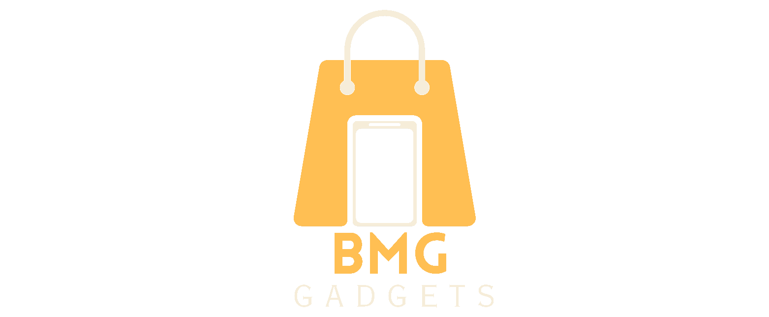 BMG Gadgets