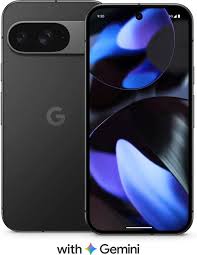 Google Pixel 9