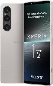 SONY Xperia 1 Mark V 5G -12/256GB -Lite Used